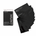 PAP Pro + Actieve Houtskool Whitening strips