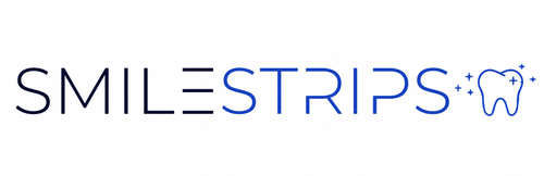 SmileStrips